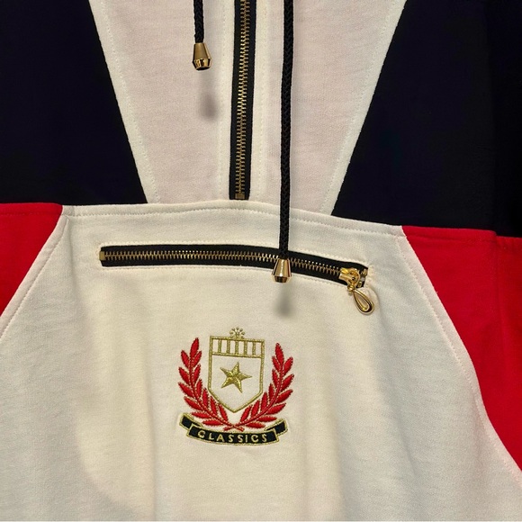 Pullover - Picture 6 of 8